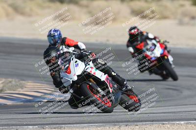 media/Nov-29-2025-TrackXperience (Sat) [[2953a387f4]]/2-Level 2/Session 3 (Turn 10)/